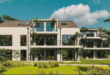 Vorschaubild Penthouse