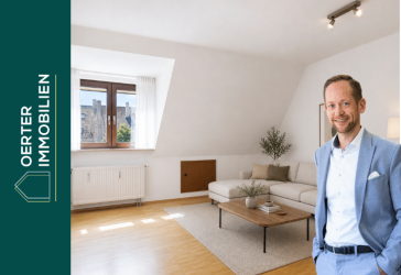 Vorschaubild Loft-Studio-Atelier