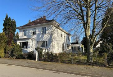 Vorschaubild Villa