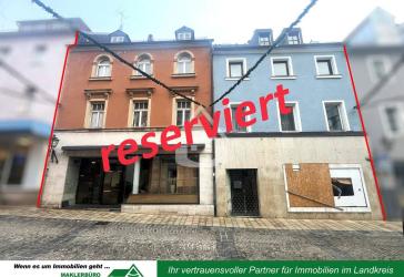 Vorschaubild Sonstiges Haus