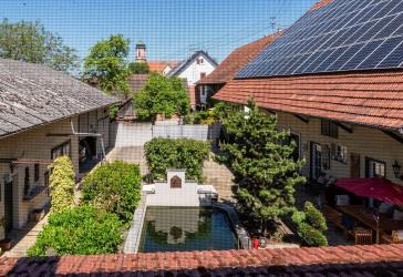 Vorschaubild Villa