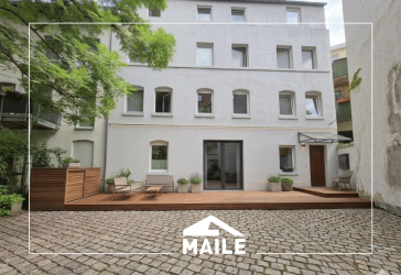 Vorschaubild Sonstiges Haus