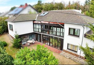 Vorschaubild Sonstiges Haus