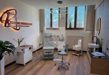 Vorschaubild Büro- /Praxis-Immobilie