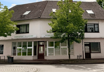 Vorschaubild Büro- /Praxis-Immobilie