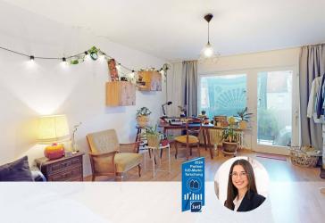 Vorschaubild Loft-Studio-Atelier