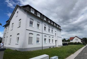 Vorschaubild Loft-Studio-Atelier