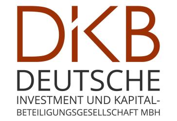 Vorschaubild Grundstück