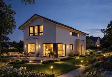 Vorschaubild Sonstiges Haus