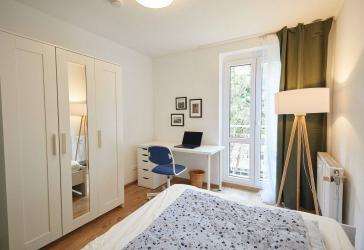 Vorschaubild Loft-Studio-Atelier