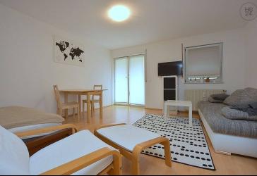 Vorschaubild Loft-Studio-Atelier