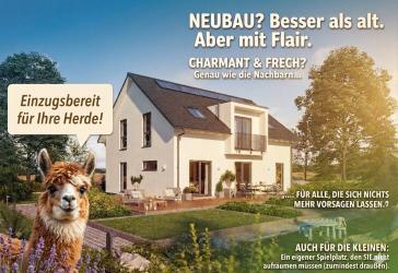 Grüner Traum in Feuerbach - Ihr neues Zuhause wartet bereits auf Sie!
