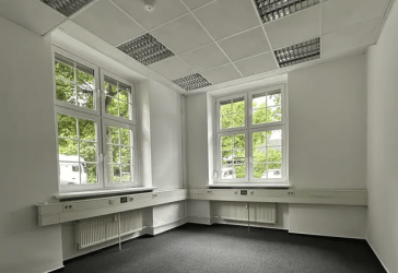 Vorschaubild Büro- /Praxis-Immobilie