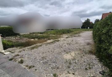 Vorschaubild Grundstück