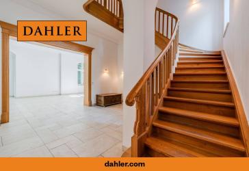 Vorschaubild Villa