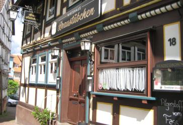 Vorschaubild Sonstiges Haus
