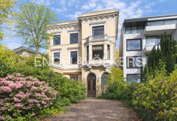 Vorschaubild Villa