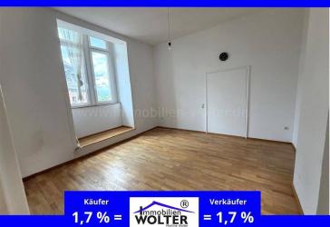 Vorschaubild Loft-Studio-Atelier