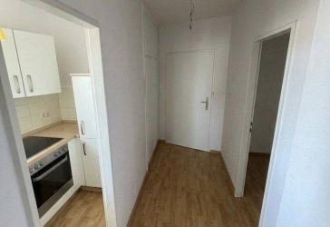 Vorschaubild Loft-Studio-Atelier
