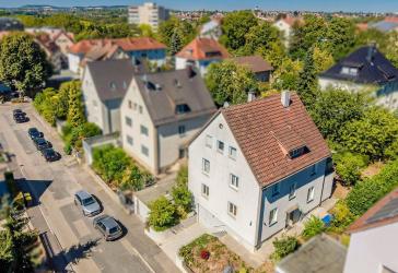 Vorschaubild Mehrfamilienhaus
