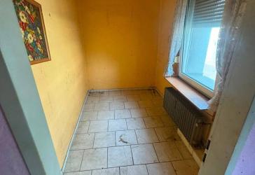Vorschaubild Reihenmittelhaus