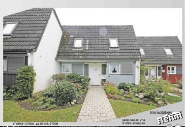 Vorschaubild Sonstiges Haus