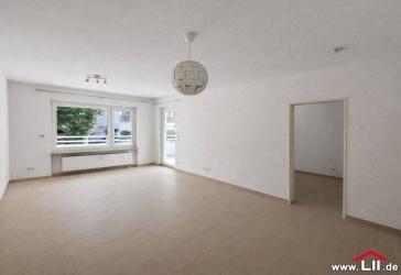 Vorschaubild Loft-Studio-Atelier