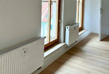 Vorschaubild Loft-Studio-Atelier
