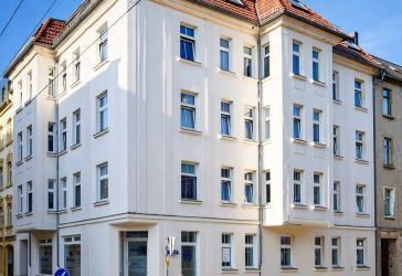 Vorschaubild Haus