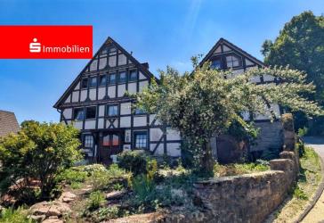 Vorschaubild Mehrfamilienhaus