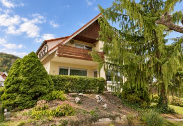 Vorschaubild Mehrfamilienhaus