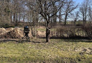 Vorschaubild Grundstück