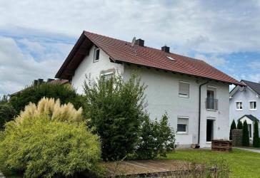 Vorschaubild Sonstiges Haus
