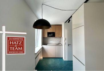 Vorschaubild Loft-Studio-Atelier