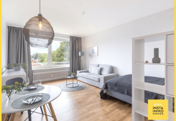 Vorschaubild Loft-Studio-Atelier