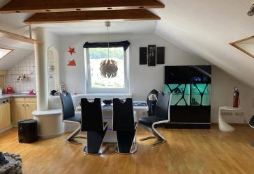 Vorschaubild Loft-Studio-Atelier
