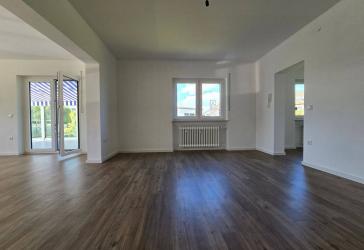 Vorschaubild Maisonettewohnung