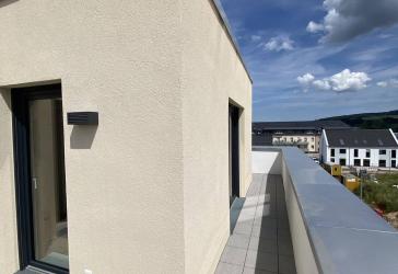 Vorschaubild Penthouse
