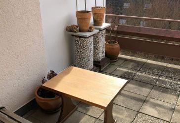 Vorschaubild Loft-Studio-Atelier