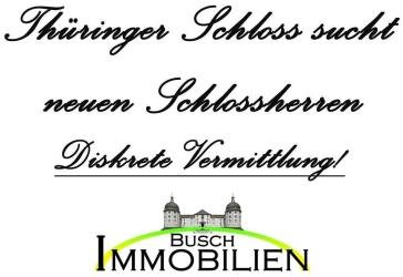 Vorschaubild Haus