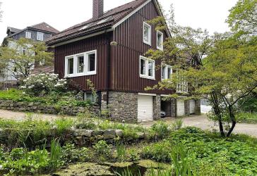 Vorschaubild Loft-Studio-Atelier