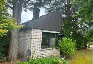 Für den Erwerber provisionsfrei! - Einfamilienhaus in Hess. Oldendorf OT Friedrichshagen- Zwangsversteigerung -