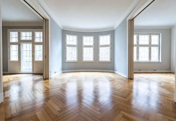 Vorschaubild Loft-Studio-Atelier