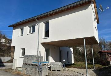 Vorschaubild Sonstiges Haus
