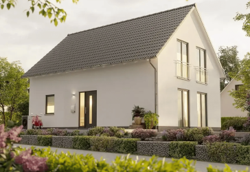 Vorschaubild Sonstiges Haus