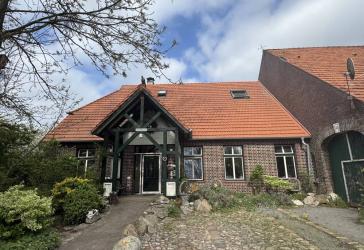 Vorschaubild Sonstiges Haus