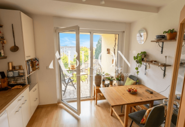 Vorschaubild Loft-Studio-Atelier