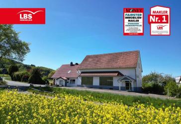 Vorschaubild Mehrfamilienhaus