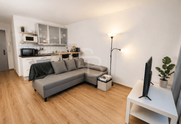 Vorschaubild Loft-Studio-Atelier