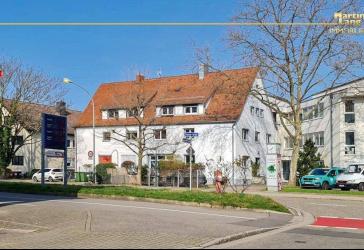 Vorschaubild Mehrfamilienhaus